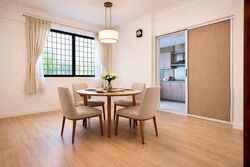 Rajah Tower (D12), Apartment #568352541